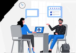 Prüfen & analysieren