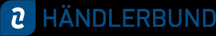 Händlerbund.de