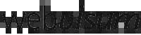 webvisum GmbH