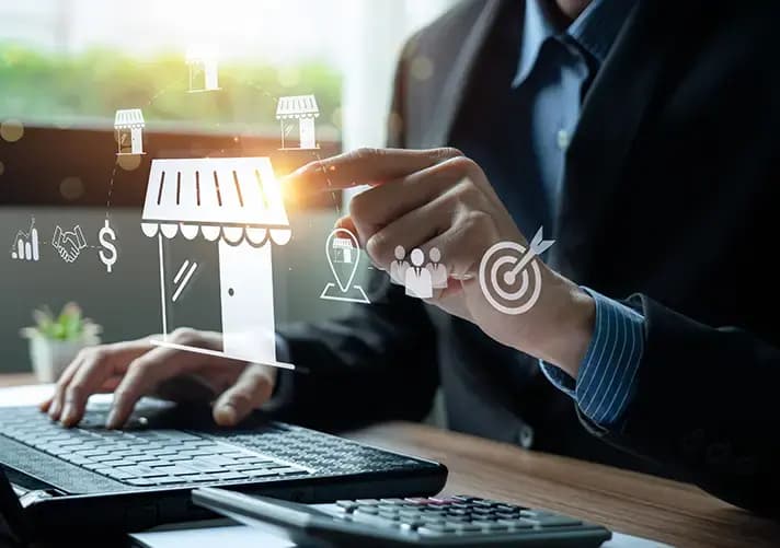 Neue Sicherheitsstandards