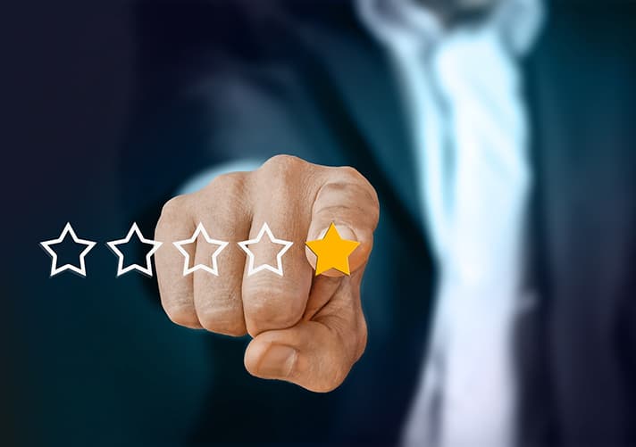 Neue Sicherheitsstandards