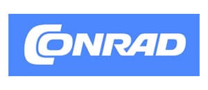 conrad