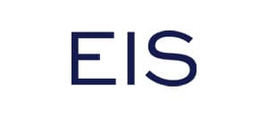 eis.de