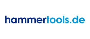 hammertools