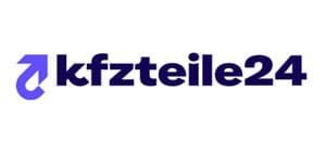 kfzteile24