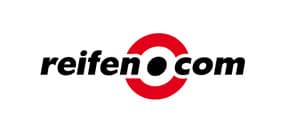 reifen.com