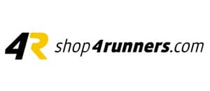 shop4runners